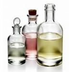 Essential Oils for Perfumed Jewelry