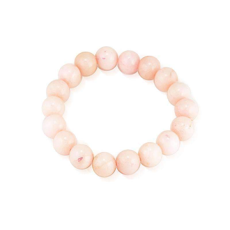 Passion Gold Necklace and Bracelet Bundle