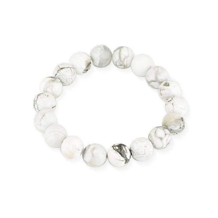 Passion Silver Necklace and Bracelet Bundle