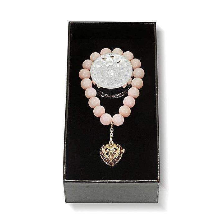 Aromatherapy Bracelet