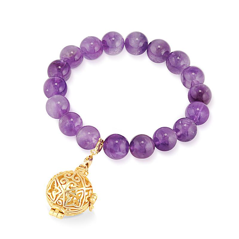 Free Bracelet