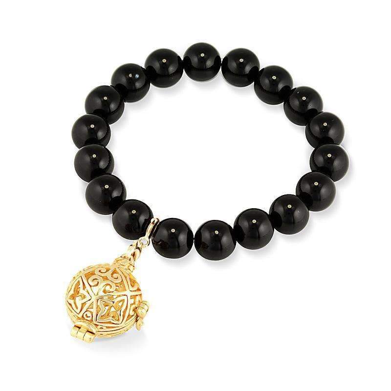 Black Onyx