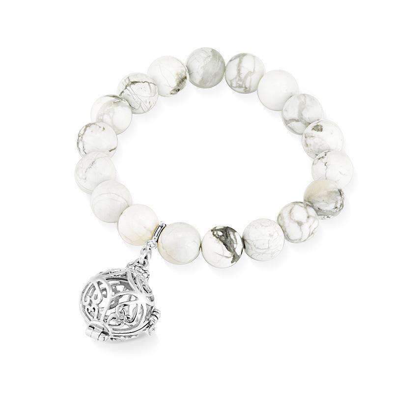 Marble Bracelet