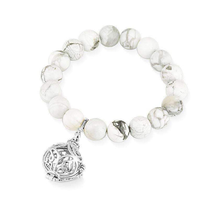 Marble Bracelet