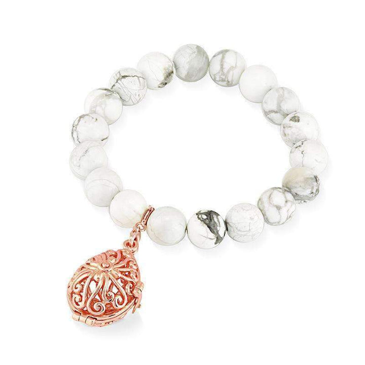 Marble Bracelet 