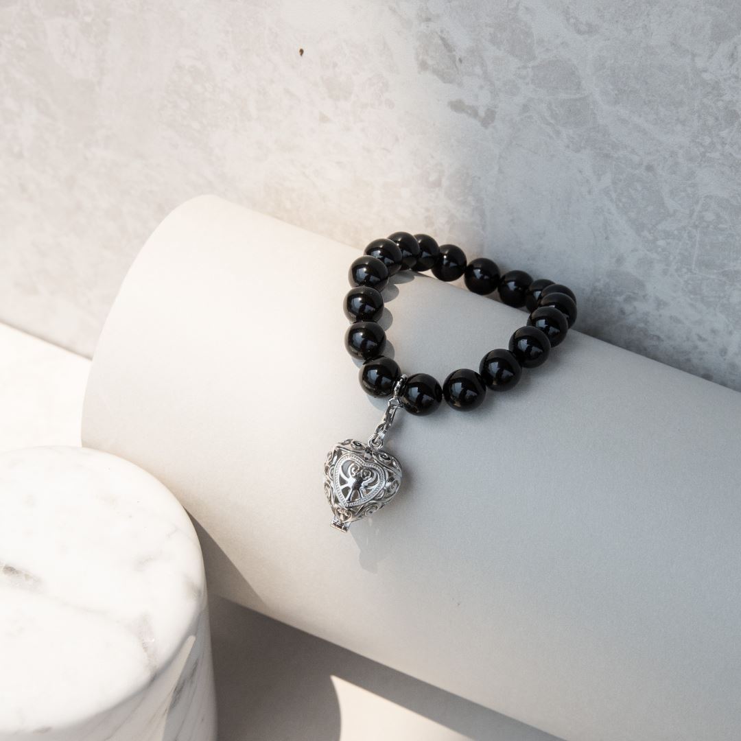 Free Bracelet