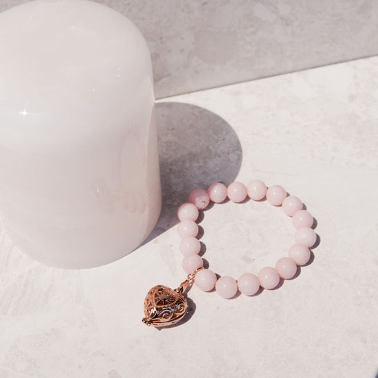 Free Bracelet