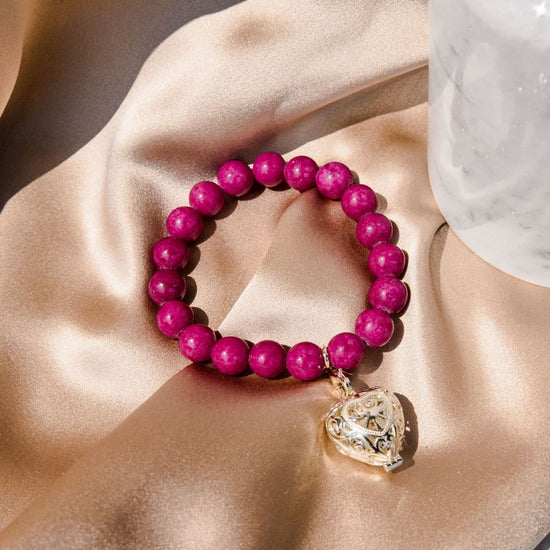 Free Bracelet